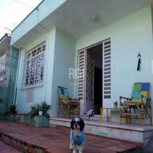 Casa Passo da Areia Porto Alegre