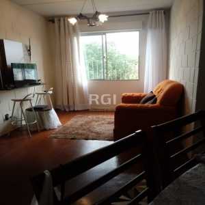 Apartamento Vila Nova Porto Alegre