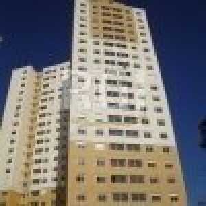 Apartamento Partenon Porto Alegre