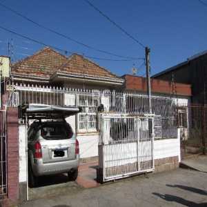 Casa São Geraldo Porto Alegre