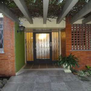 Apartamento Menino Deus Porto Alegre