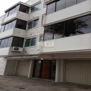 Apartamento Medianeira Porto Alegre