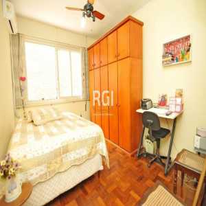 Apartamento Auxiliadora Porto Alegre