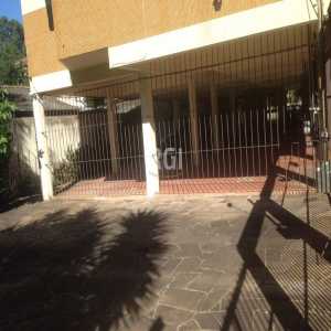 Apartamento Jardim Botânico Porto Alegre