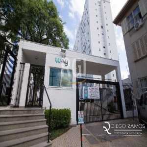 Apartamento Partenon Porto Alegre