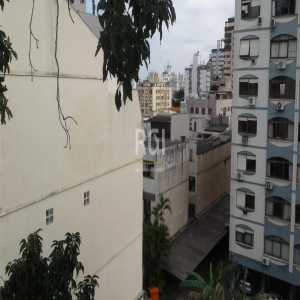 Apartamento Bela Vista Porto Alegre