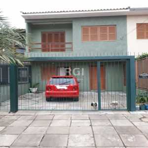 Casa Hípica Porto Alegre