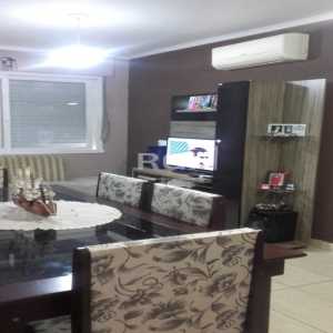 Apartamento Jardim Leopoldina Porto Alegre