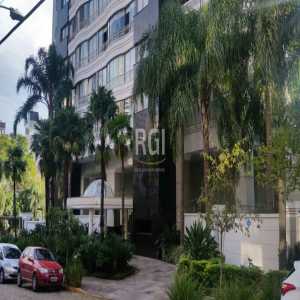 Apartamento Rio Branco Porto Alegre