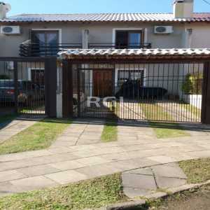 CASA Guarujá Porto Alegre