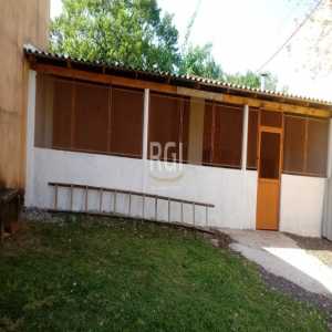 Apartamento Campo Novo Porto Alegre