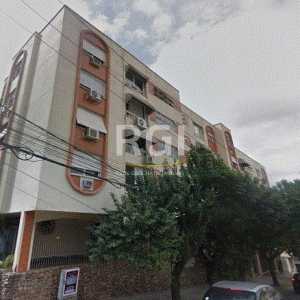 Apartamento Independência Porto Alegre