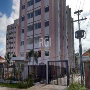 Apartamento Vila São José Porto Alegre