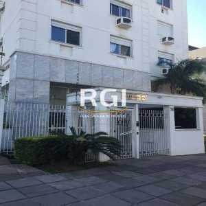 Apartamento Azenha Porto Alegre