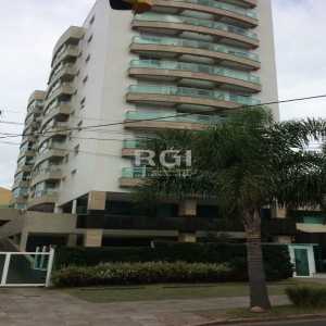 Apartamento Boa Vista Porto Alegre