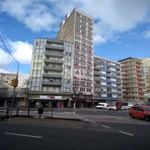 Apartamento Santana Porto Alegre