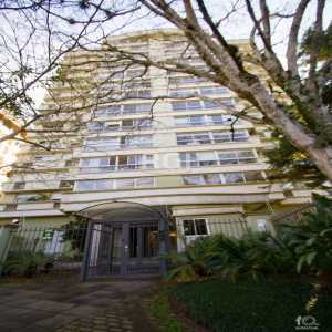 Apartamento Auxiliadora Porto Alegre