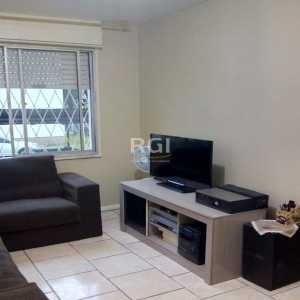 Apartamento Vila Nova Porto Alegre