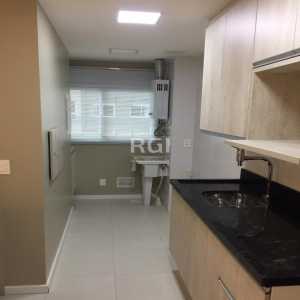 Apartamento Jardim Carvalho Porto Alegre