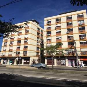 Apartamento Partenon Porto Alegre