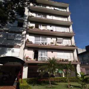 Apartamento Menino Deus Porto Alegre