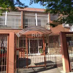 Apartamento Rio Branco Porto Alegre