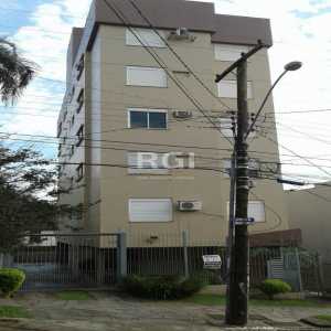 Apartamento Partenon Porto Alegre