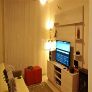 Apartamento Medianeira Porto Alegre