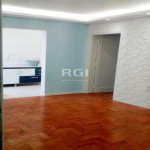 Apartamento Menino Deus Porto Alegre