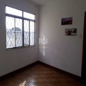 Apartamento Glória Porto Alegre