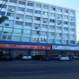 Apartamento São Geraldo Porto Alegre