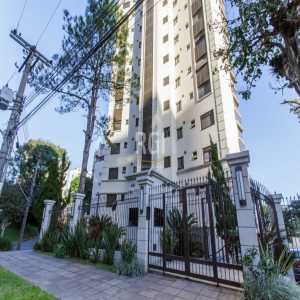 Apartamento Bela Vista Porto Alegre