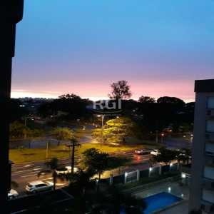 Apartamento Sarandi  Porto Alegre