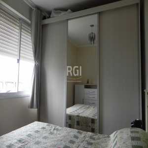 Apartamento Santo Antônio Porto Alegre