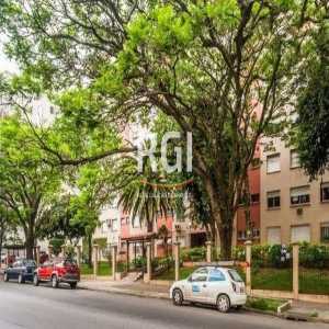 Apartamento Jardim Sabará Porto Alegre