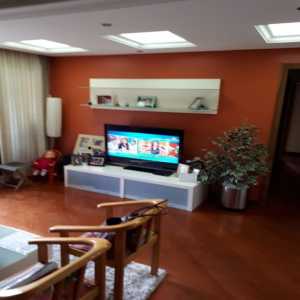 Apartamento Floresta Porto Alegre