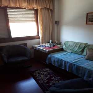 Apartamento Farroupilha Porto Alegre