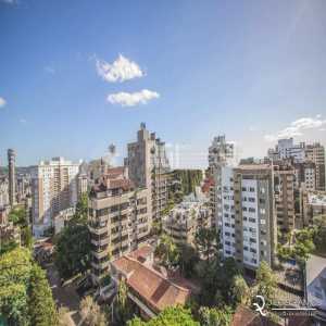 Apartamento Auxiliadora Porto Alegre