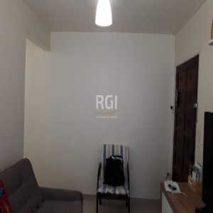 Apartamento Rubem Berta Porto Alegre