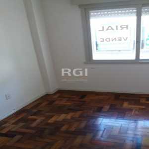 Apartamento Jardim Lindóia Porto Alegre