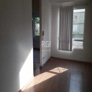 Apartamento Mário Quintana Porto Alegre