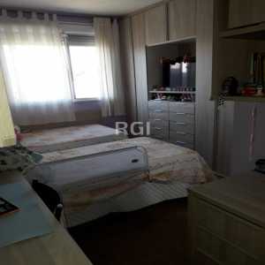 Apartamento Partenon Porto Alegre