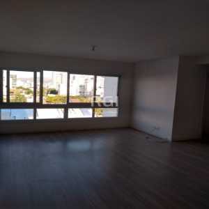 Apartamento Santana Porto Alegre