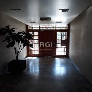  Apartamento Partenon Porto Alegre