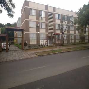  Apartamento Boa Vista Porto Alegre