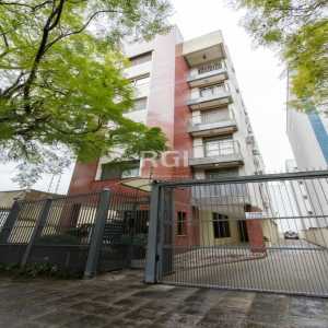  Apartamento Moinhos de Vento Porto Alegre