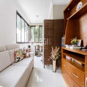     Apartamento  Porto alegre 2 dormitorios