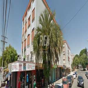  Apartamento Jardim Botânico Porto Alegre