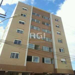  Apartamento Cristo Redentor Porto Alegre