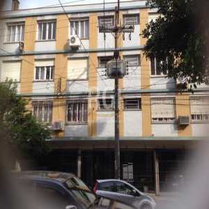 Apartamento Bela Vista Porto Alegre